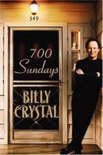 Watch 700 Sundays Myflixer