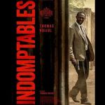 Watch Indomptables Myflixer