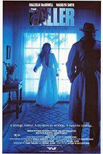 Watch The Caller Myflixer