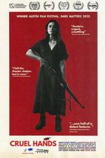 Watch Cruel Hands Myflixer