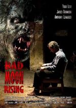 Watch Bad Moon Rising Myflixer