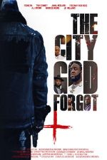 Watch The City God Forgot Myflixer
