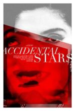 Watch Accidental Stars (Short 2023) Myflixer
