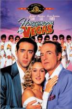 Watch Honeymoon in Vegas Myflixer