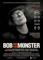 Watch Bob and the Monster Myflixer
