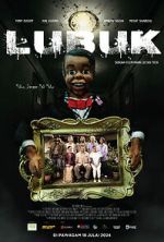 Watch Lubuk Myflixer