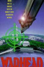 Watch Warhead Myflixer