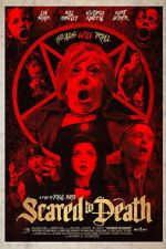 Watch Scared to Death Myflixer