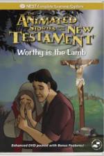 Watch Worthy Is the Lamb Myflixer