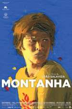Watch Montanha Myflixer
