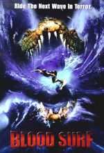 Watch Blood Surf Myflixer