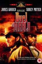 Watch Duel at Diablo Myflixer