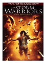 Watch The Storm Warriors Myflixer