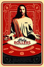 Watch Holy Rollers The True Story of Card Counting Christians Myflixer