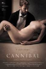Watch Caníbal Myflixer