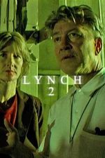 Watch Lynch 2 Myflixer