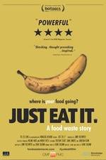 Watch Just Eat It: A Food Waste Story Myflixer