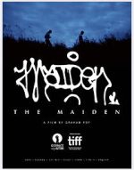 Watch The Maiden Myflixer
