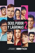 Watch Sex, Shame and Tears 2 Myflixer