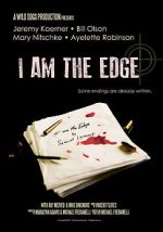 Watch I Am the Edge Myflixer