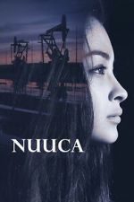 Watch Nuuca Myflixer