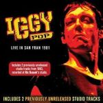 Watch Iggy Pop: Live San Fran 1981 Myflixer
