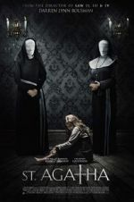 Watch St. Agatha Myflixer