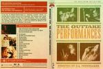 Watch Monterey Pop: The Outtake Performances Myflixer