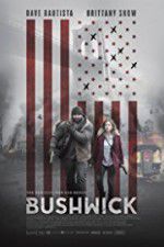 Watch Bushwick Myflixer