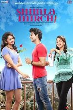 Watch Shimla Mirchi Myflixer