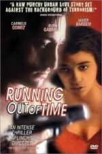 Watch Numbered Days Myflixer