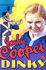 Watch Dinky Myflixer