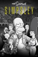 Watch Simpsley Myflixer
