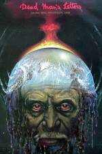 Watch Pisma myortvogo cheloveka Myflixer