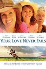Watch A Valentine\'s Date Myflixer
