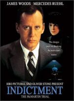 Watch Indictment: The McMartin Trial Myflixer