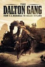 Watch The Dalton Gang Myflixer