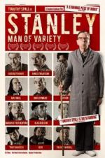 Watch Stanley a Man of Variety Myflixer