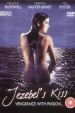 Watch Jezebel's Kiss Myflixer