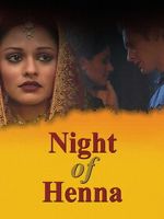 Watch Night of Henna Myflixer