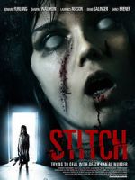 Watch Stitch Myflixer