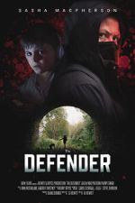 Watch The Defender Myflixer