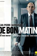 Watch Early One Morning Myflixer