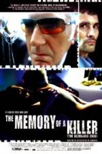 Watch De zaak Alzheimer Myflixer