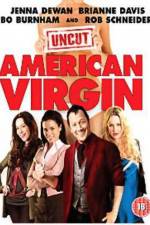 Watch American Virgin Myflixer
