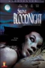 Watch Silent Bloodnight Myflixer