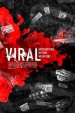 Watch Viral: Antisemitism In Four Mutations Myflixer