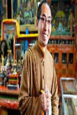 Watch Buddha in Suburbia Myflixer