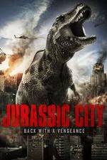 Watch Jurassic City Myflixer