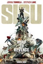 Watch Sisu: Road to Revenge Myflixer